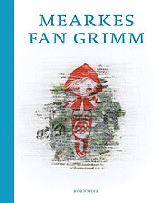 Mearkes fan Grimm