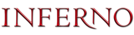 Inferno (film, 2016) Logo.png