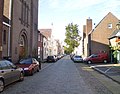 Naarden