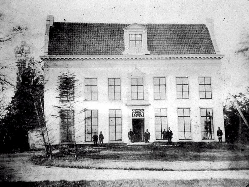 Ofbyld:Foto state Kingma foar 1864.jpg