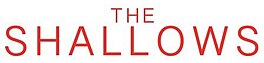 The Shallows film logo.jpg