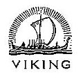 Viking-press-logo.jpg