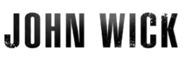 John Wick film logo.png