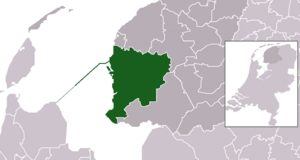 Súdwest-Fryslân 2018.png