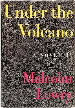 Íomhá:UnderTheVolcano.jpg