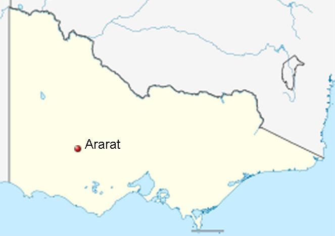 Íomhá:Ararat, Victoria.jpg