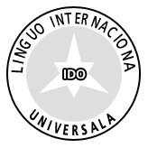 Íomhá:Ido.jpg