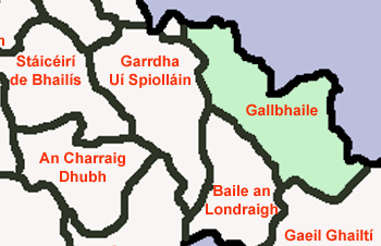 Íomhá:Galbally club.gif