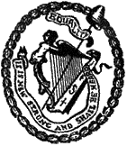 Íomhá:United Irish badge.png