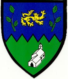 Íomhá:Wicklow crest.jpg