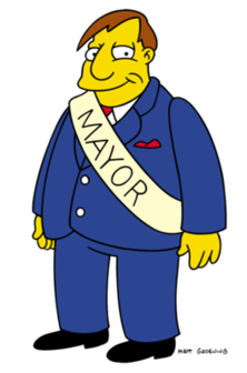 Íomhá:Mayor Quimby.png