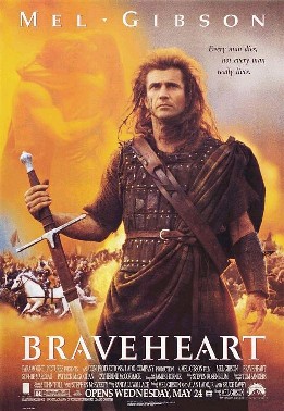 Íomhá:Póstaer Braveheart.jpg