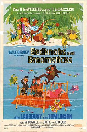 Íomhá:BedknobsandBroomsticks.png