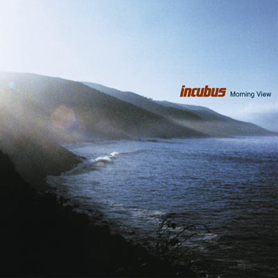 Íomhá:Incubus - Morning View.jpg