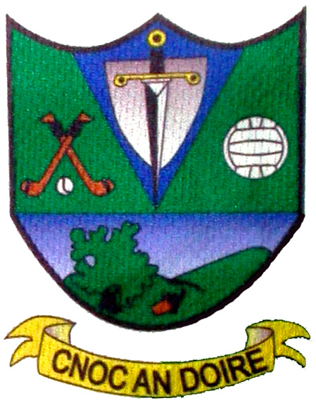 Íomhá:KnockaderryGAA.jpg