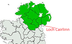 Íomhá:LochCarlainn.png