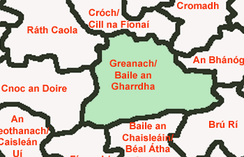 Íomhá:Granagh-Ballingarry club.gif