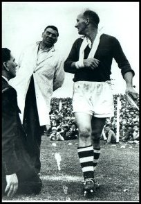 Íomhá:Christy Ring.jpg