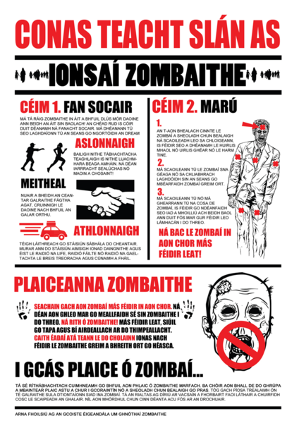 Íomhá:IonsaíZombaílú.png