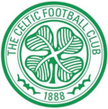 Thumbnail for Celtic Football Club