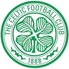 Celtic FC logo.png