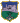 Tipperary-crest.gif
