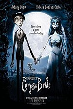 Thumbnail for Corpse Bride