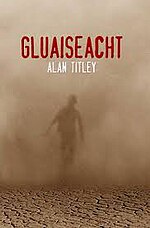Thumbnail for Gluaiseacht (úrscéal)
