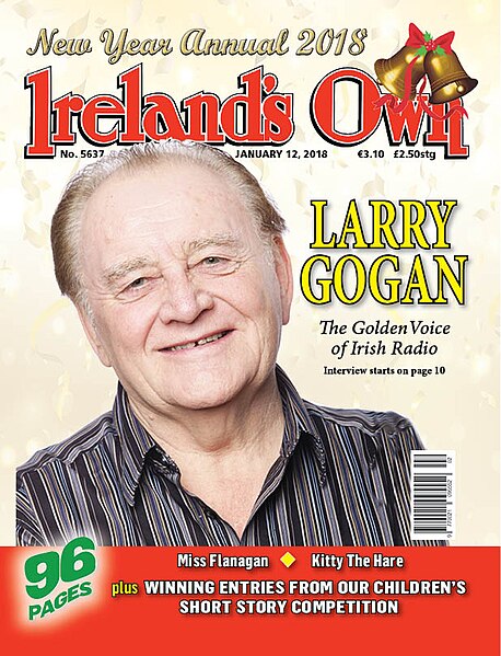 Íomhá:Larry Gogan.jpg