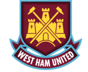 West Ham United FC.png