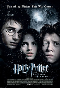Harry Potter and the Prisoner of Azkaban poster.png