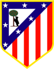 378px-Atletico Madrid logo svg.png