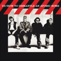 U2 - How to Dismantle an Atomic Bomb (Album Cover).png