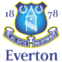 Thumbnail for Everton Football Club