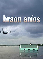 Thumbnail for An Braon Aníos