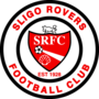 Thumbnail for Sligo Rovers Football Club