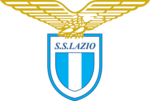 Thumbnail for Società Sportiva Lazio