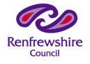 Renfrewshire logo.jpg
