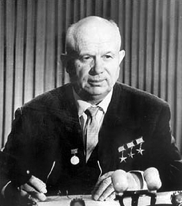 Faidhle:NikitaKhrushchev.jpg