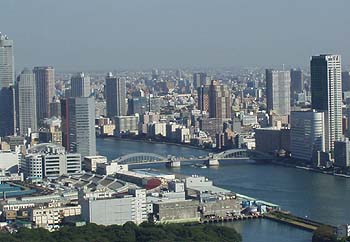 Faidhle:Tokyoskyview4.jpg