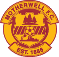Faidhle:Motherwell logo.png