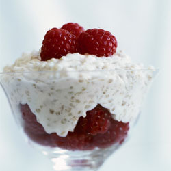 Faidhle:Oat cranachan.jpg