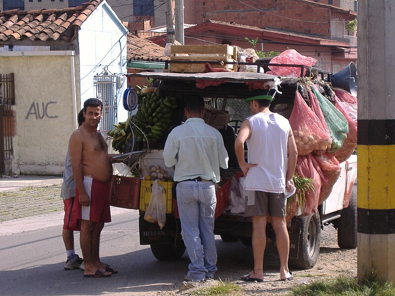 Faidhle:Allmhurach itagui ventas.JPG