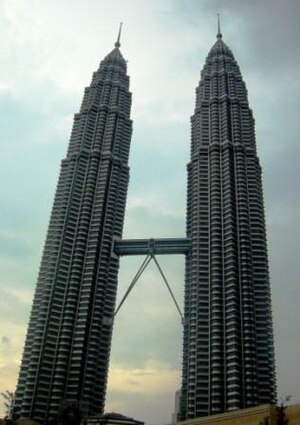 Kuala Lumpur