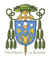 Escudo episcopal da diocese de Lugo.jpg