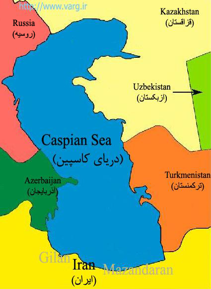 فاىل:Caspian Sea R.JPG