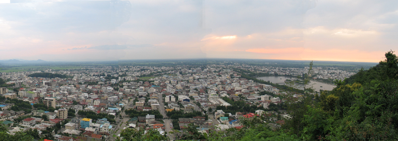 فاىل:Lahidjan-panorama.jpg