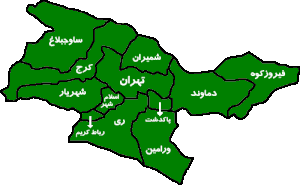 نظر اباد