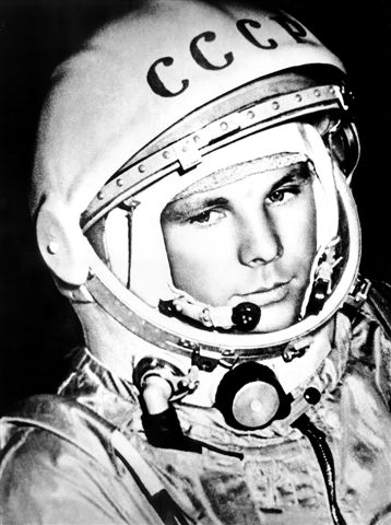 Coadan:Gagarin space suite.jpg