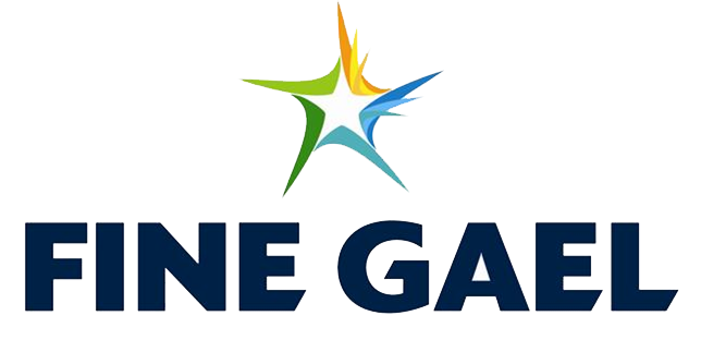 Coadan:Fine Gael logo.png